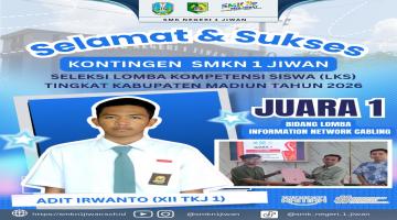 Lomba-INC-TKJ-TK.kab.Madiun-1